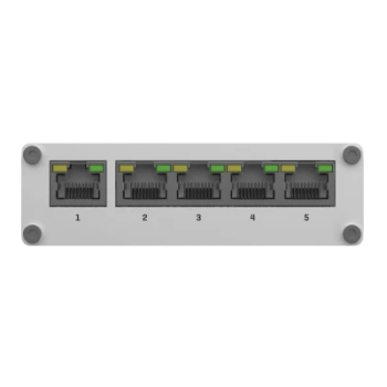 TELTONIKA TSW110 Painestore