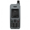 Thuraya XT-LITE Luxury Pack - Telefono satellitare portatile