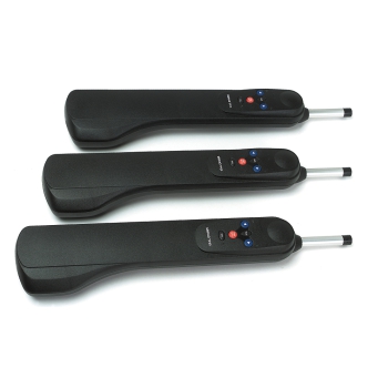 Tillerpilot TP22 - SimNet/NMEA Painestore