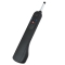 Simrad TP22 Tillerpilot - SimNet/NMEA