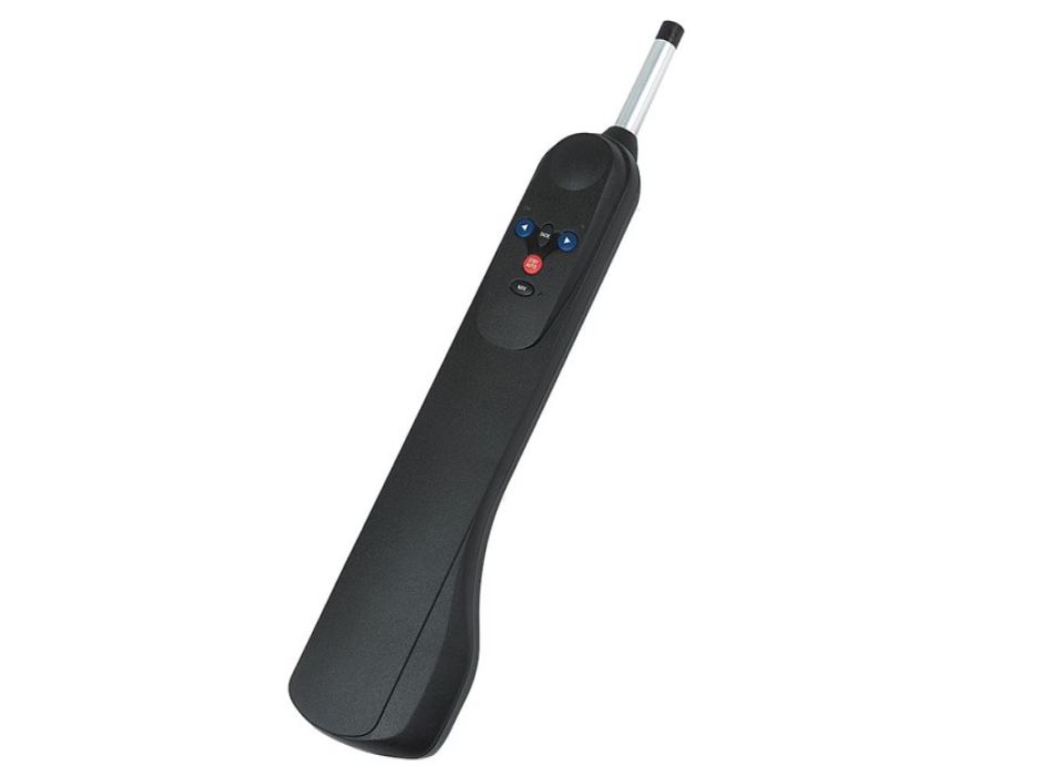 Tillerpilot TP22 - SimNet/NMEA Painestore