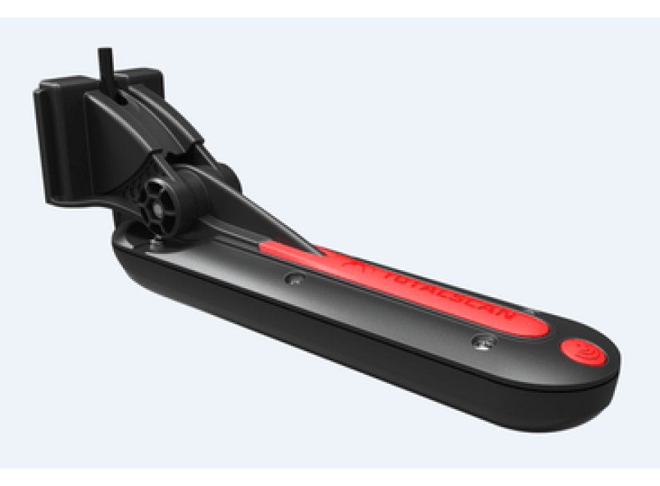 TotalScan™ Skimmer Mid/High/StructureScan Painestore