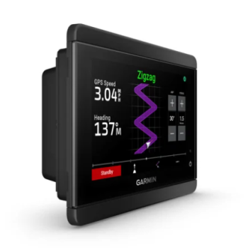 Unità di controllo GHC™ 50 Painestore