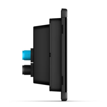 Unità di controllo GHC™ 50 Painestore