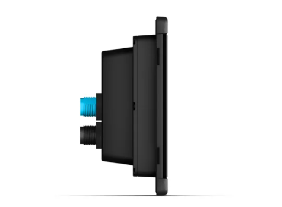 Unità di controllo GHC™ 50 Painestore