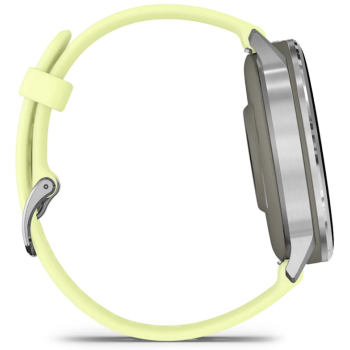 Venu 4 - 45 mm Painestore