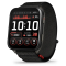 Garmin Venu X1