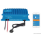 Victron Smart IP67 Caricabatterie 230V